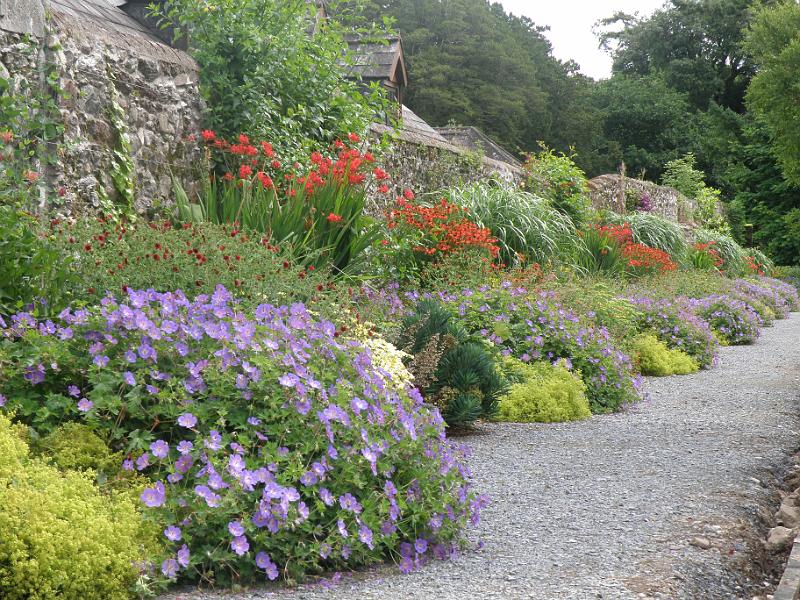 20100723d Bloemenpracht Blarney.JPG